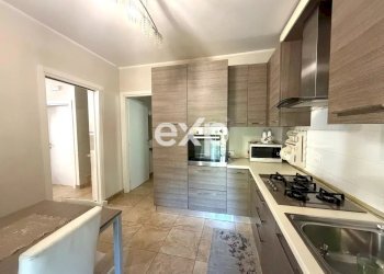 Terraced Villa Annone Veneto - photo 11