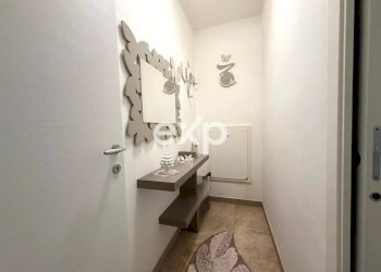 Terraced Villa Annone Veneto - photo 12