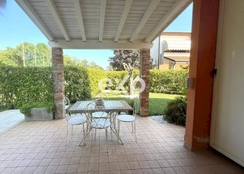 Terraced Villa Annone Veneto - photo 13