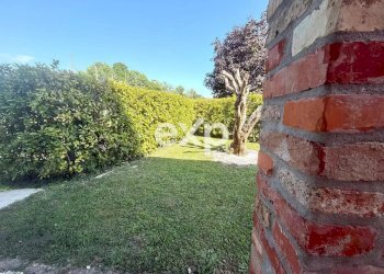 Terraced Villa Annone Veneto - photo 14