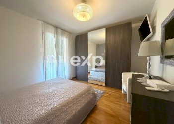 Terraced Villa Annone Veneto - photo 15