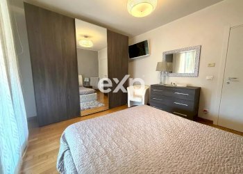 Terraced Villa Annone Veneto - photo 16