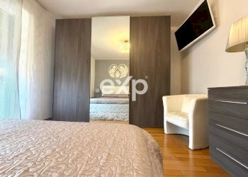 Terraced Villa Annone Veneto - photo 17