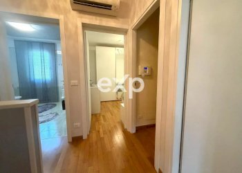 Terraced Villa Annone Veneto - photo 18