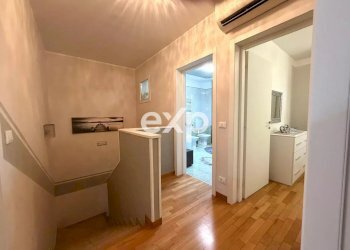 Terraced Villa Annone Veneto - photo 19
