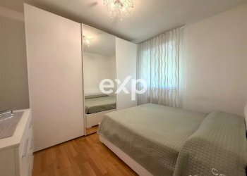Terraced Villa Annone Veneto - photo 20