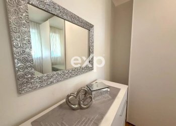 Terraced Villa Annone Veneto - photo 21