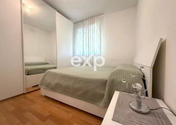Terraced Villa Annone Veneto - photo 22