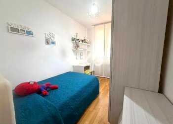 Terraced Villa Annone Veneto - photo 23