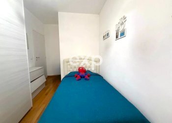 Terraced Villa Annone Veneto - photo 24