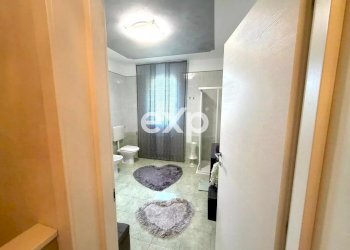 Terraced Villa Annone Veneto - photo 25