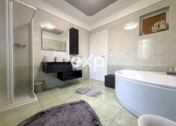 Terraced Villa Annone Veneto - photo 26