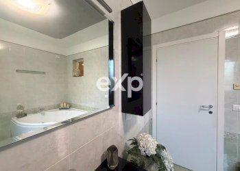 Terraced Villa Annone Veneto - photo 27