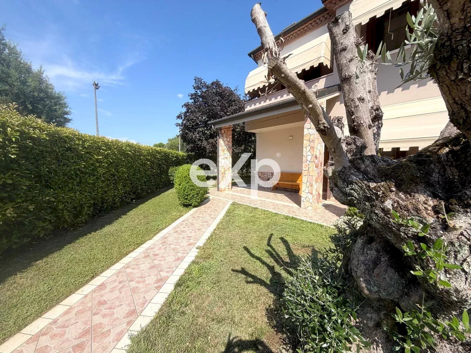 Independent house Annone Veneto - photo 2