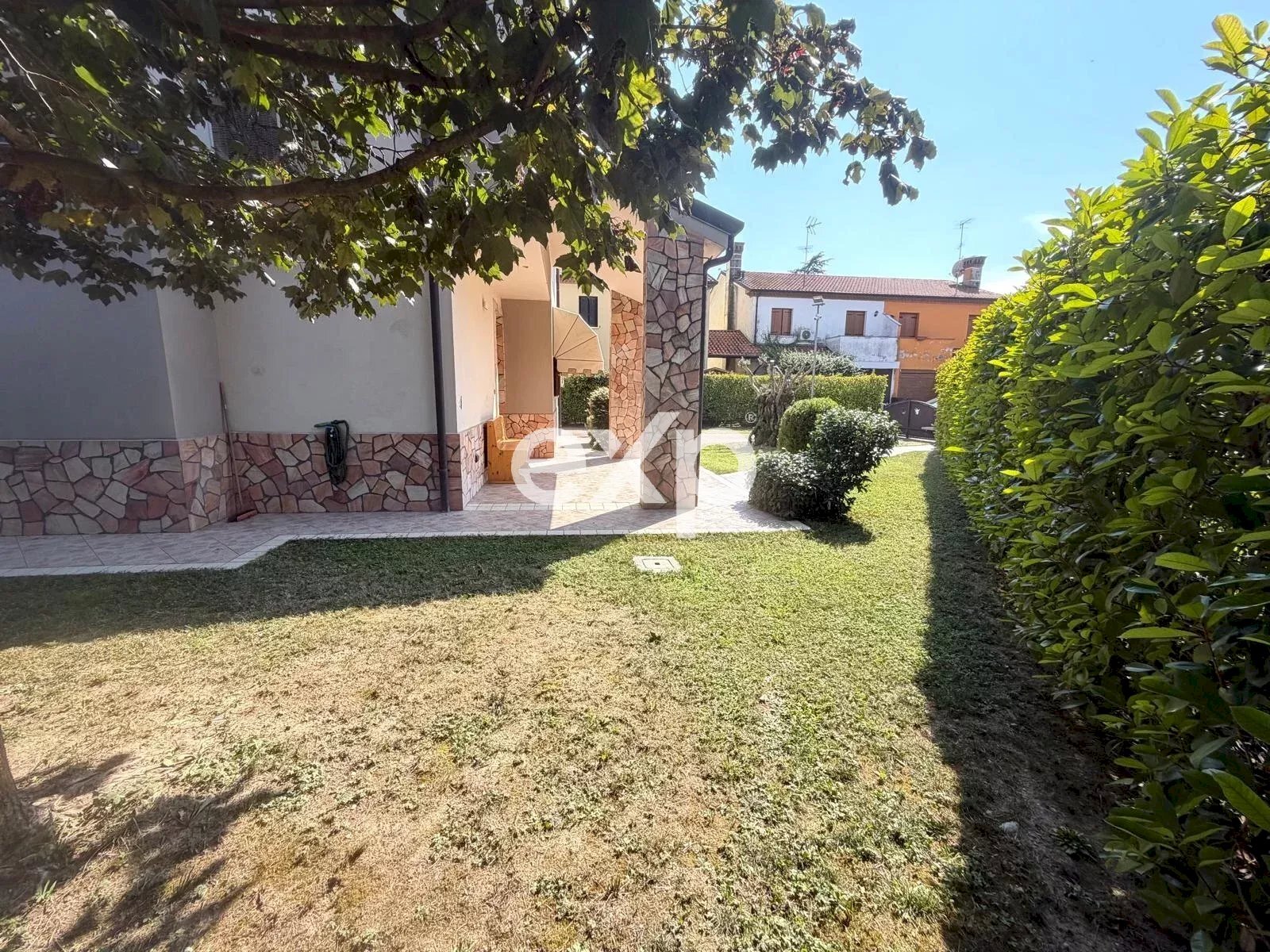 Independent house Annone Veneto - photo 3