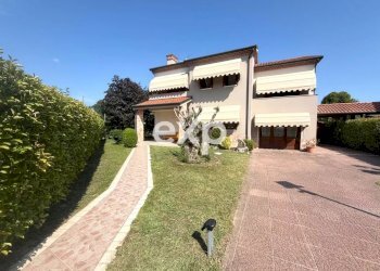 Independent house Annone Veneto - photo 1