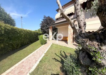 Independent house Annone Veneto - photo 2