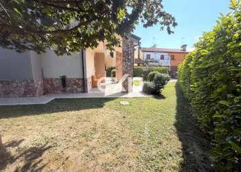 Independent house Annone Veneto - photo 3