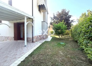 Independent house Annone Veneto - photo 4
