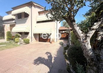 Independent house Annone Veneto - photo 5