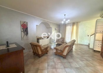 Independent house Annone Veneto - photo 6