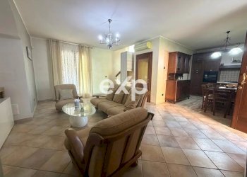 Independent house Annone Veneto - photo 7