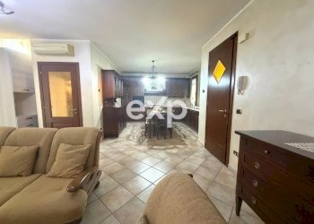 Independent house Annone Veneto - photo 8