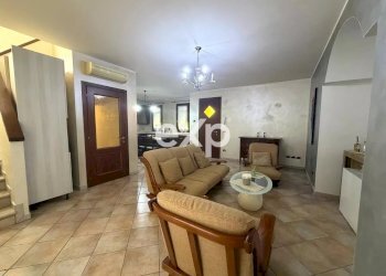 Independent house Annone Veneto - photo 9