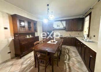 Independent house Annone Veneto - photo 10