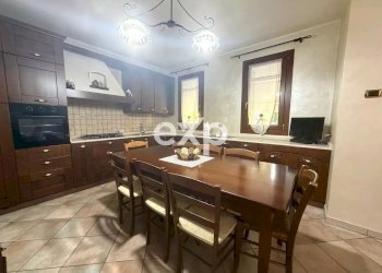Independent house Annone Veneto - photo 11