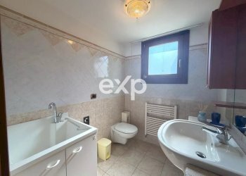 Independent house Annone Veneto - photo 12