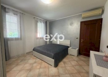Independent house Annone Veneto - photo 13