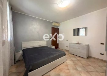 Independent house Annone Veneto - photo 14