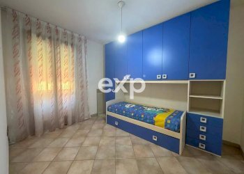 Independent house Annone Veneto - photo 15
