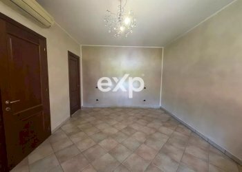 Independent house Annone Veneto - photo 16