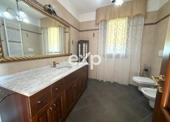 Independent house Annone Veneto - photo 17