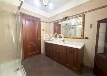 Independent house Annone Veneto - photo 18