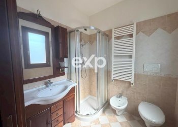 Independent house Annone Veneto - photo 19