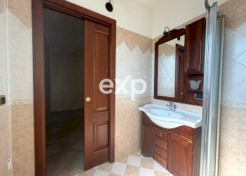 Independent house Annone Veneto - photo 20
