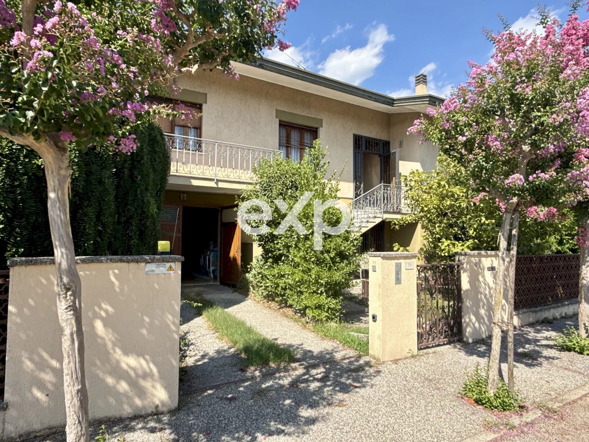 Independent house Via Bruno Balliana, San Donà di Piave - photo 1