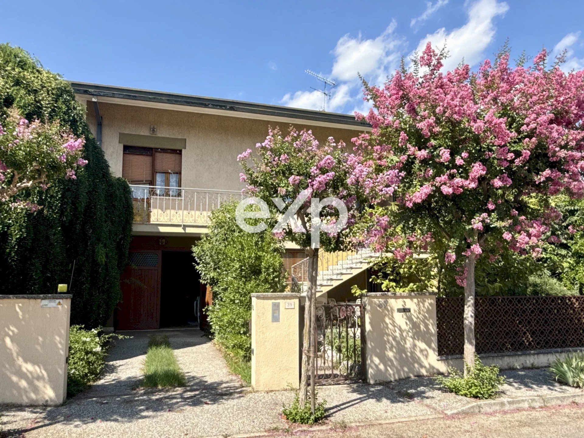 Independent house Via Bruno Balliana, San Donà di Piave - photo 2
