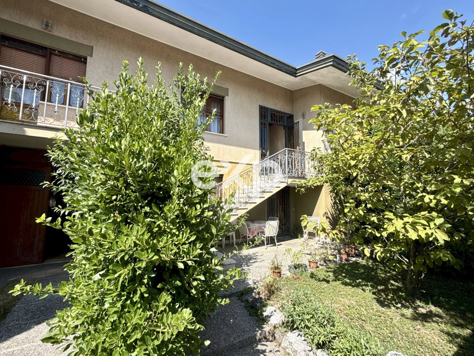 Independent house Via Bruno Balliana, San Donà di Piave - photo 3