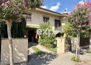 Casa indipendente Via Bruno Balliana, San Donà di Piave - foto 1