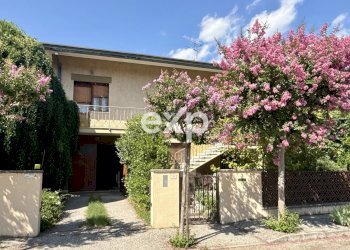 Casa indipendente Via Bruno Balliana, San Donà di Piave - foto 2