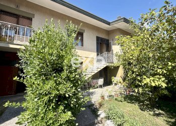 Casa indipendente Via Bruno Balliana, San Donà di Piave - foto 3