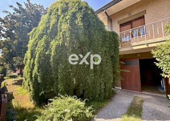 Casa indipendente Via Bruno Balliana, San Donà di Piave - foto 4