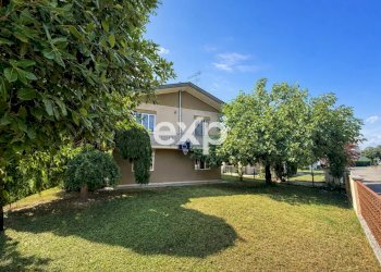 Casa indipendente Via Bruno Balliana, San Donà di Piave - foto 5