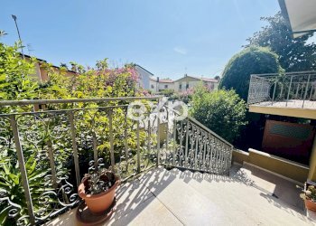 Casa indipendente Via Bruno Balliana, San Donà di Piave - foto 6