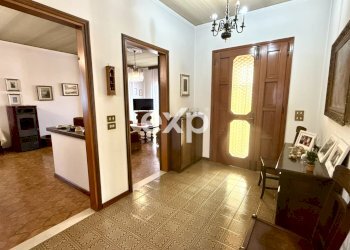 Casa indipendente Via Bruno Balliana, San Donà di Piave - foto 7