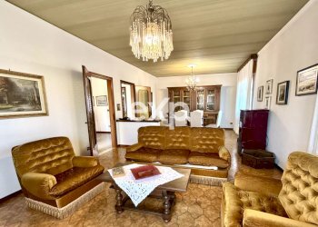 Casa indipendente Via Bruno Balliana, San Donà di Piave - foto 8
